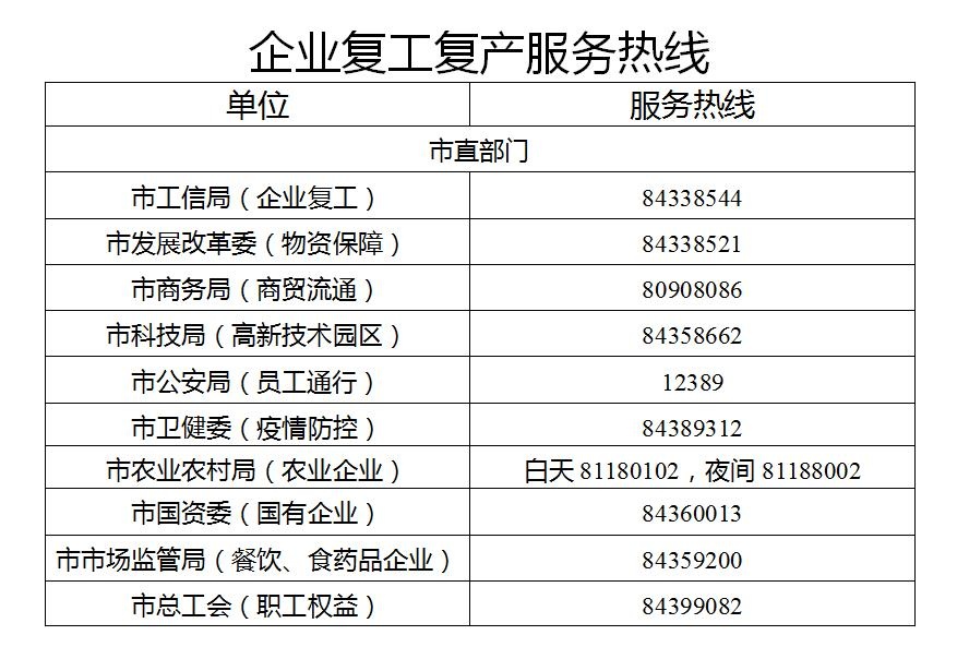 微信截图_20200211090823.jpg