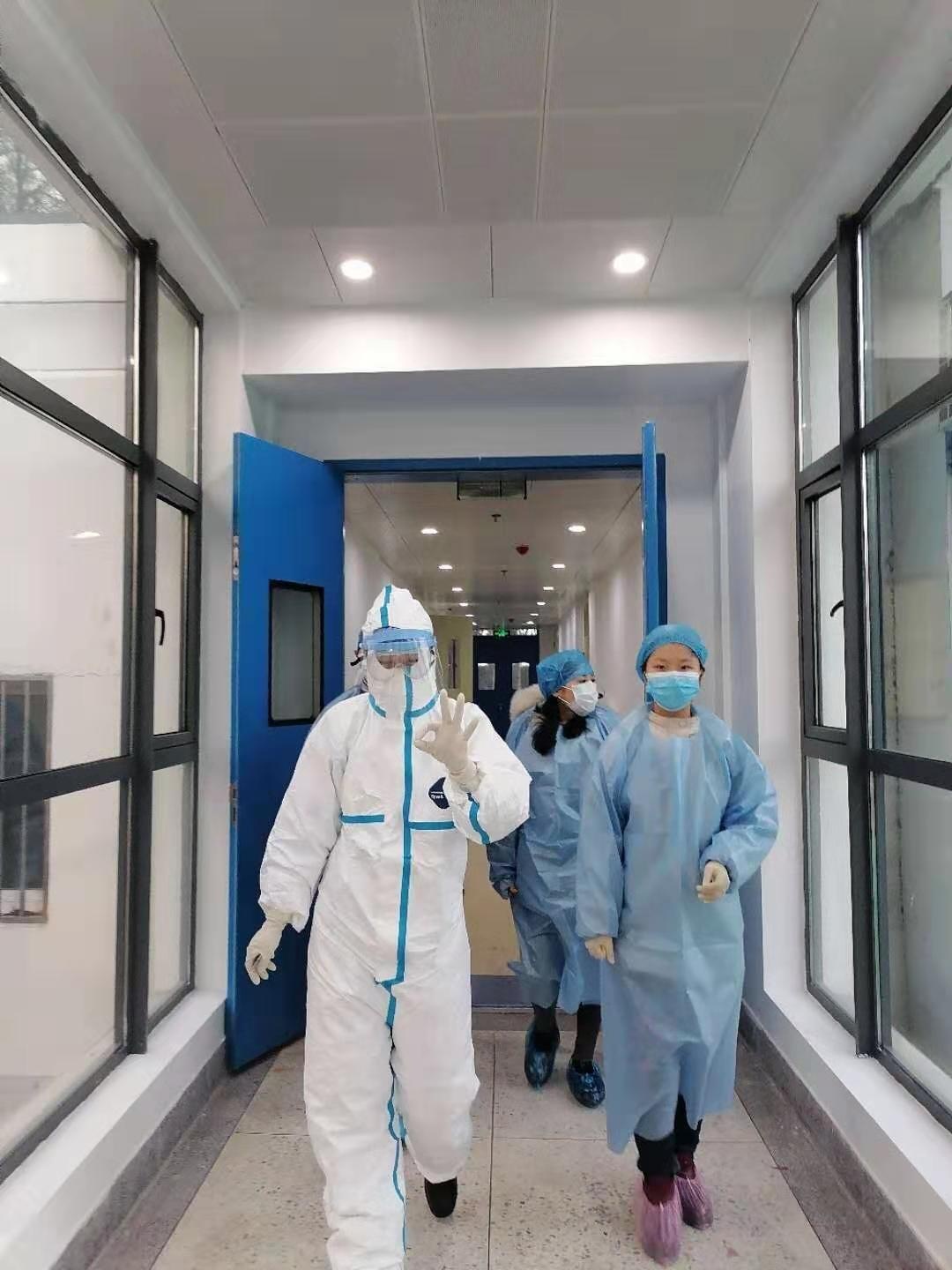 微信图片_20200211130103.jpg 微信图片_20200211130103.jpg