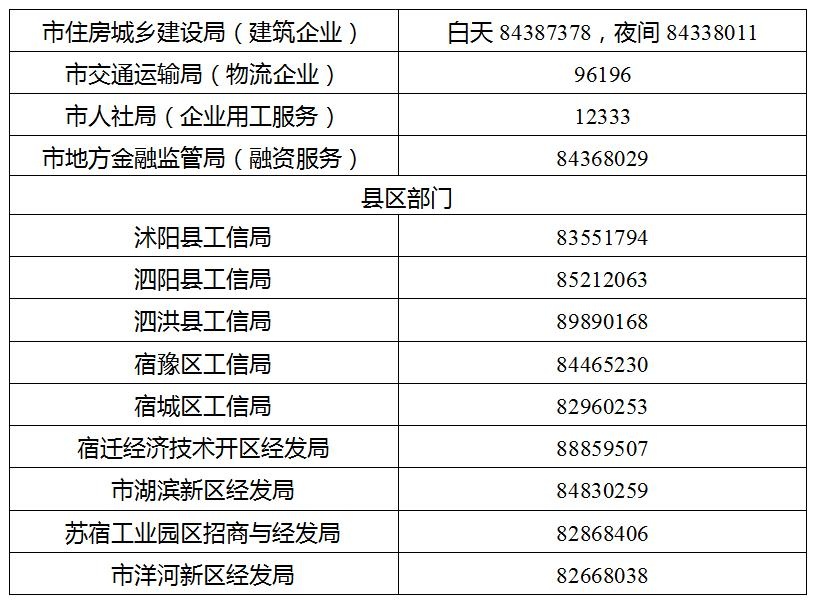 微信截图_20200211090839.jpg