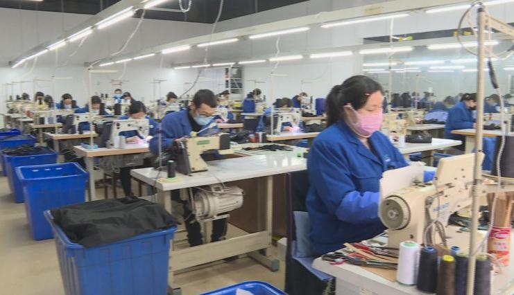 微信截图_20200211173137.jpg