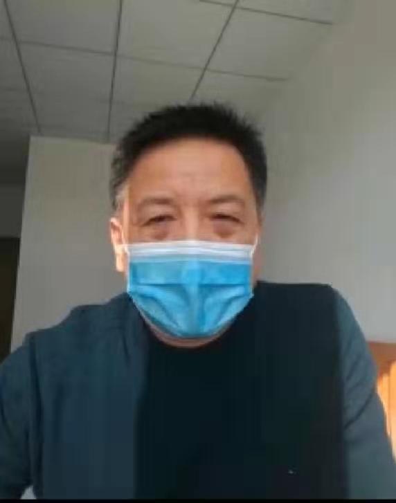 微信图片_20200211130024.jpg