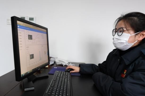 微信截图_20200211161331.jpg