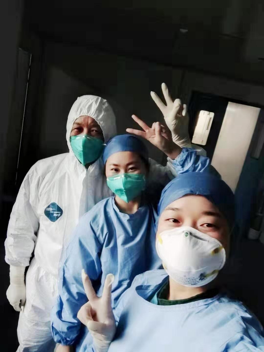 微信图片_20200211130053.jpg