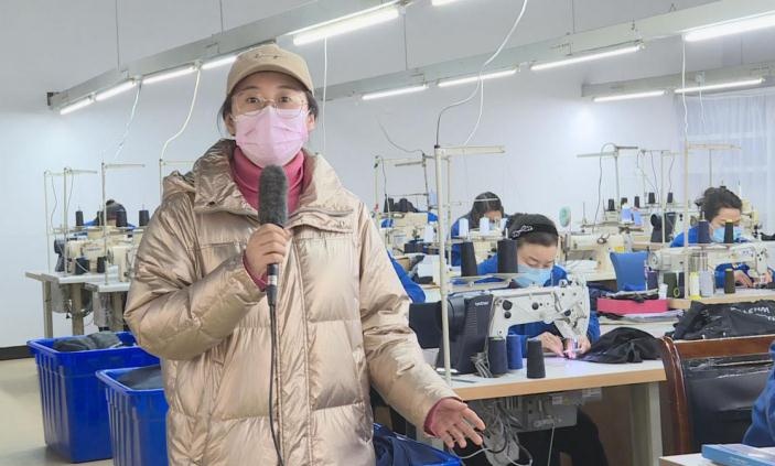 微信截图_20200211173309.jpg