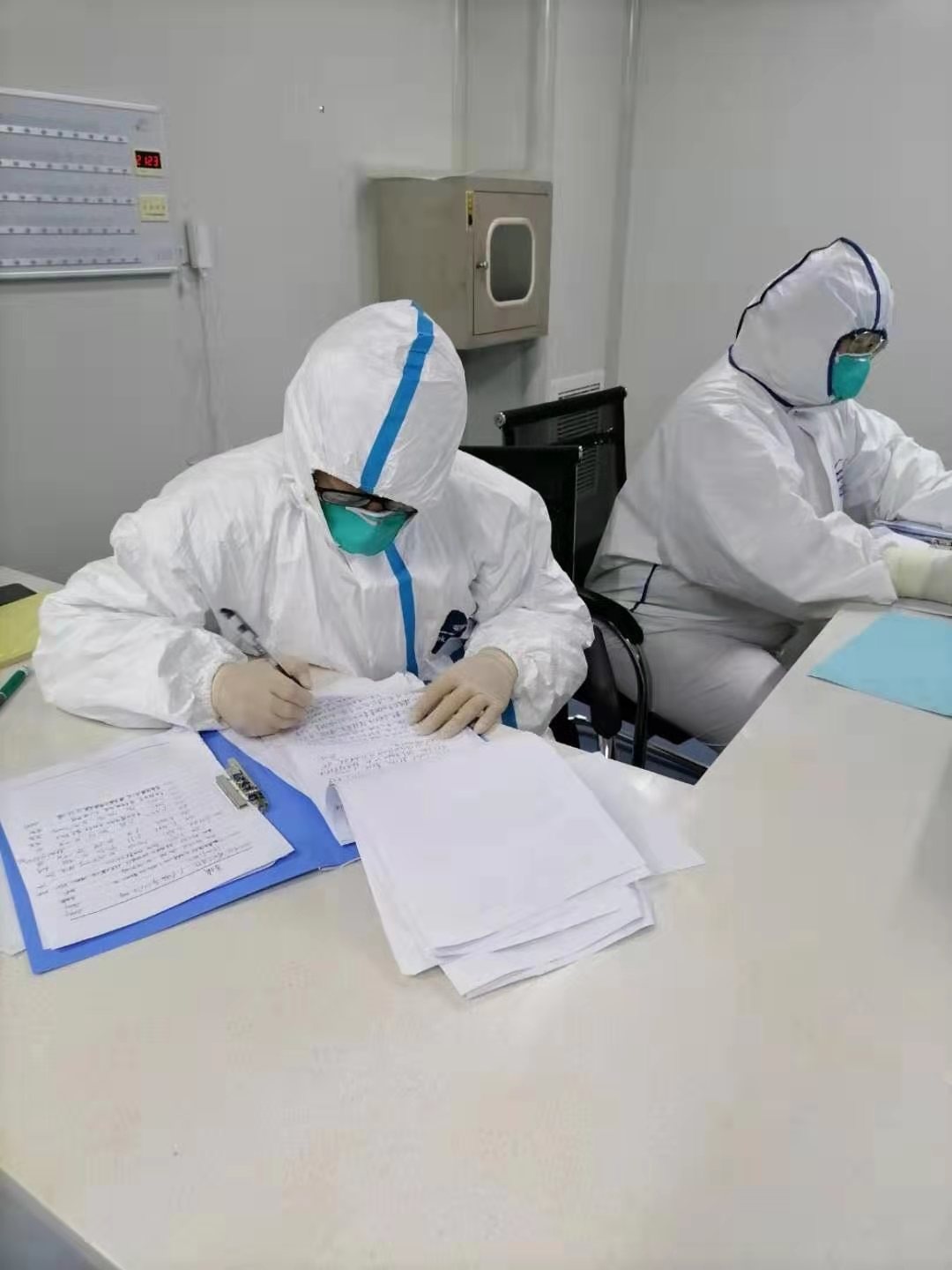 微信图片_20200211130036.jpg