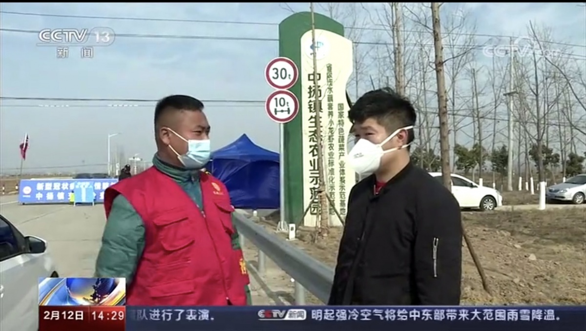 图片4.jpg