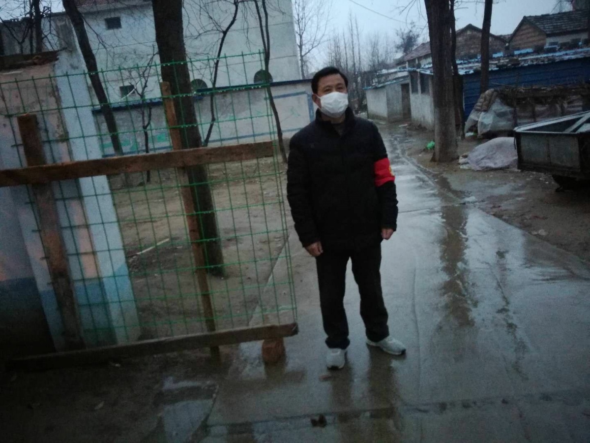 微信图片_20200214180239~1.jpg