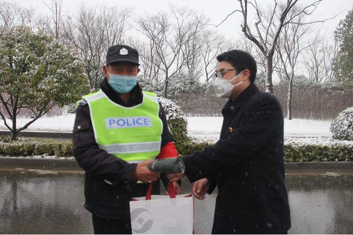 微信截图_20200215192934.png