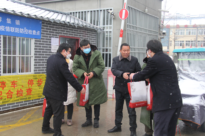 微信截图_20200215193017.png
