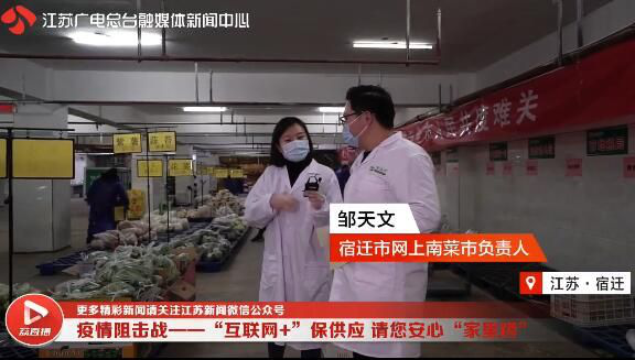 图片6.png