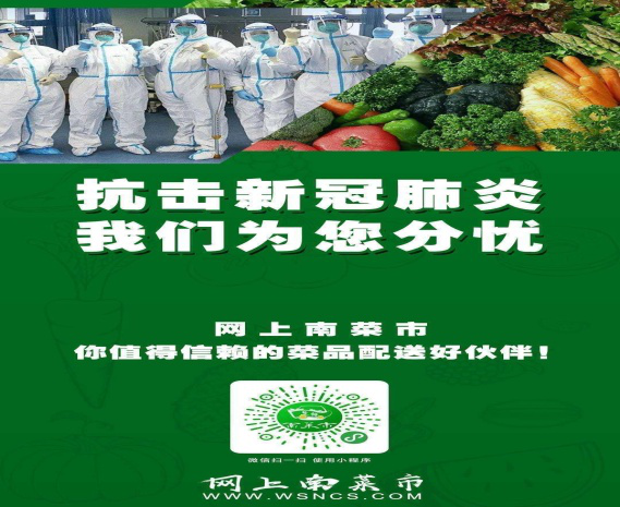图片8.png 图片8.png