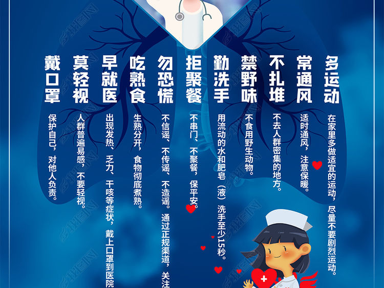 宿城区环卫园林系统党员：践行初心使命，奋战抗“疫”一线！