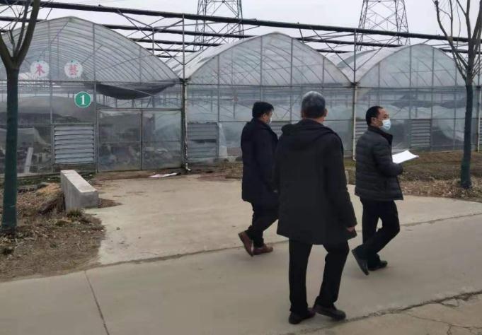 微信截图_20200220102834.jpg
