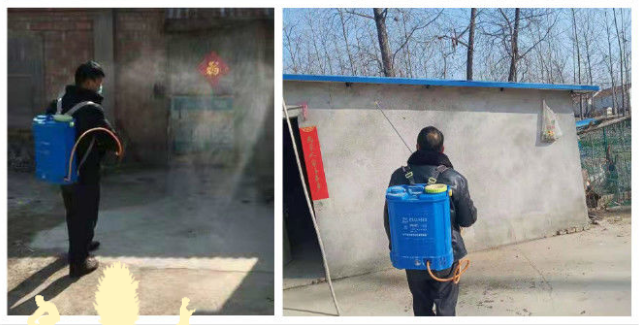 QQ截图20200221160112.png