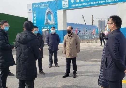 微信图片_20200221191321.jpg