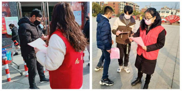 QQ截图20200221155943.png