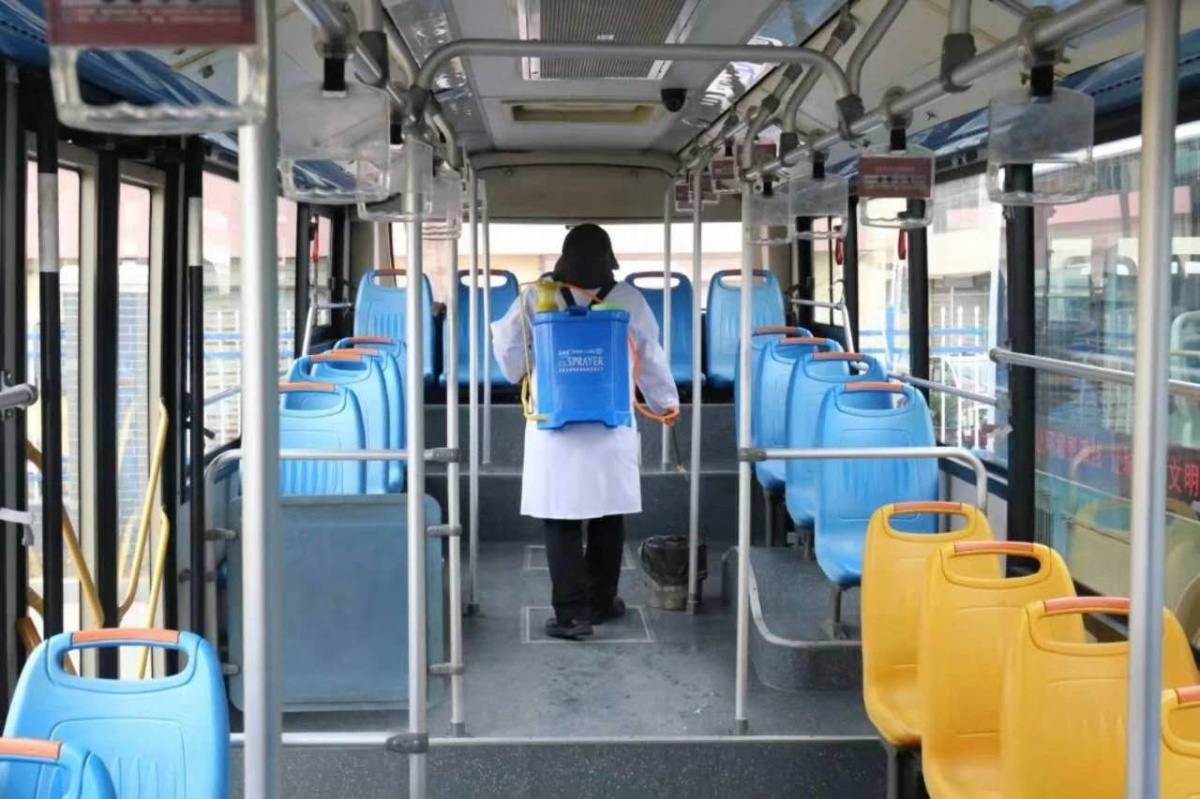 微信图片_20200221191324.jpg