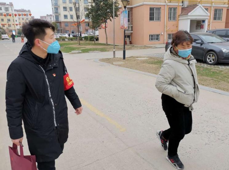 微信截图_20200221154401.jpg