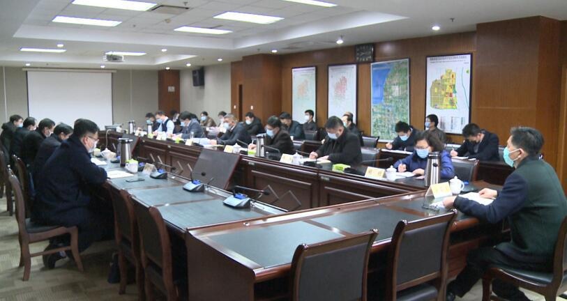图片30.jpg