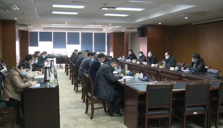 图片27.jpg