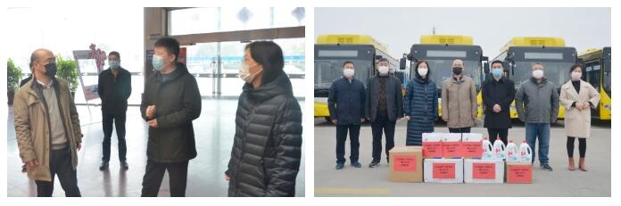 QQ截图20200226164726.jpg