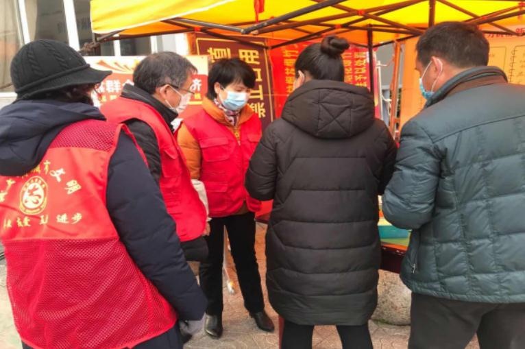 微信截图_20200226174822.jpg