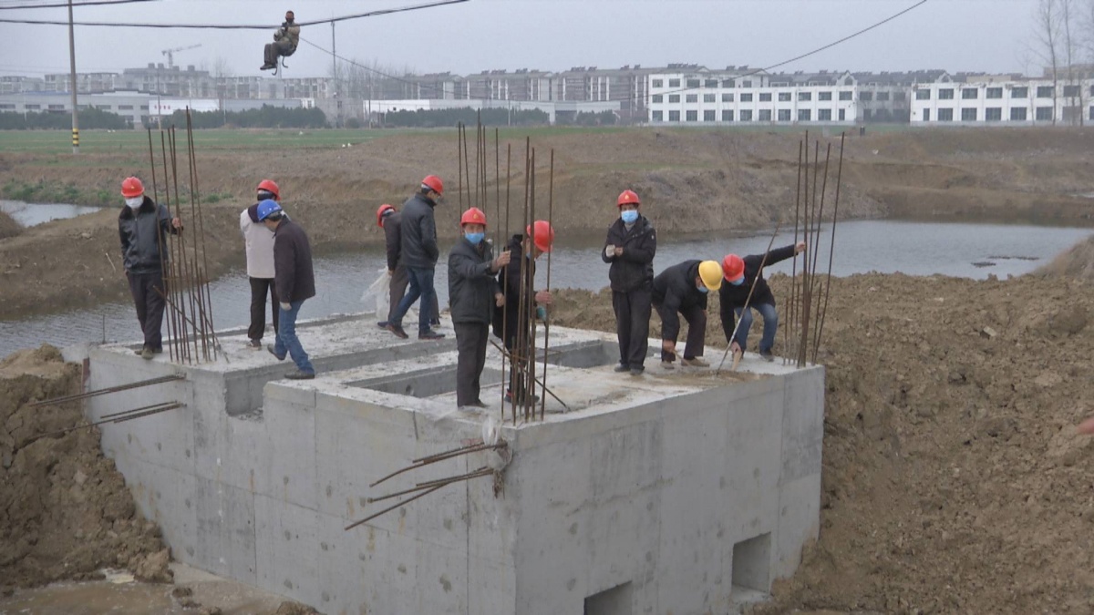 微信图片_20200227154301.jpg