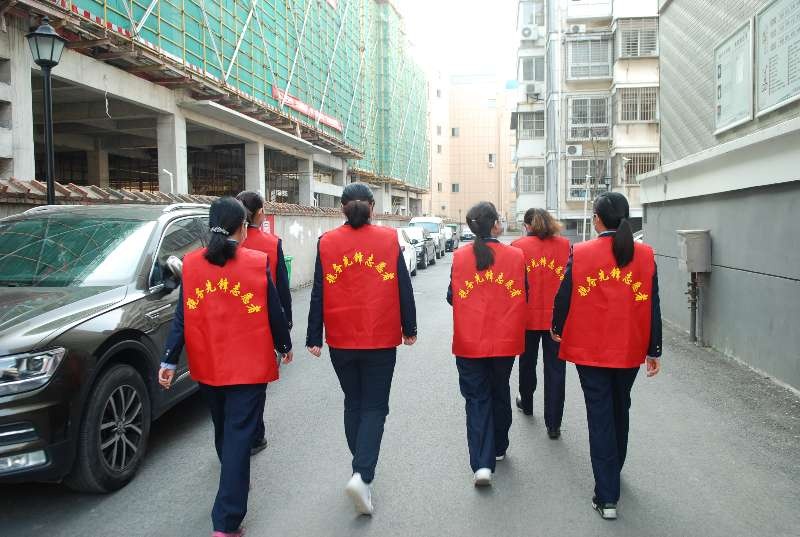 微信图片_20200306154050.jpg