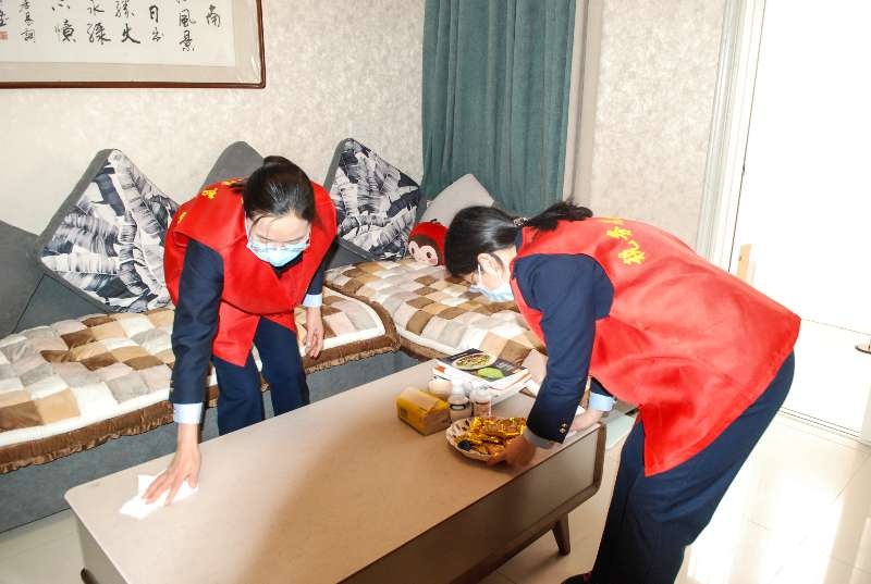 微信图片_20200306154057.jpg