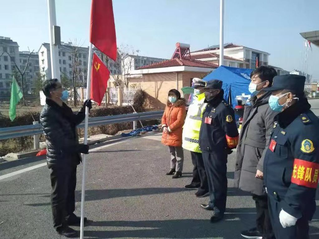 潘合生2.png