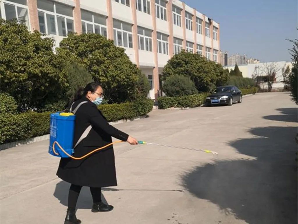张秀娟 (2).jpg