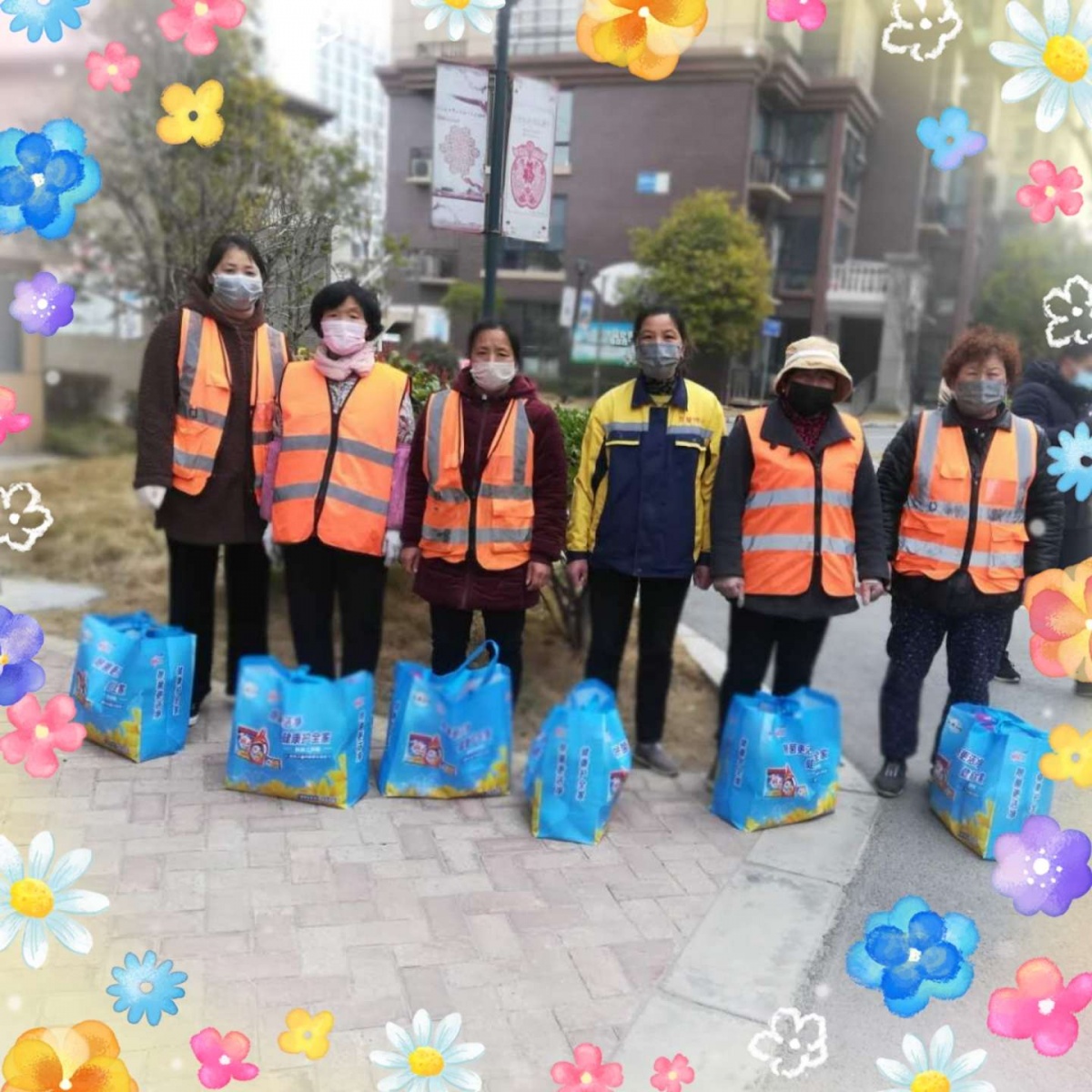 图片2.jpg
