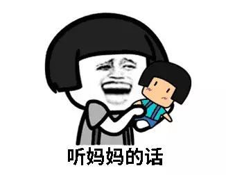 旧筷子、旧毛巾、旧枕芯、旧沙发罩...到底有多可怕
