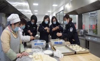 微信截图_20200318101828.jpg 微信截图_20200318101828.jpg