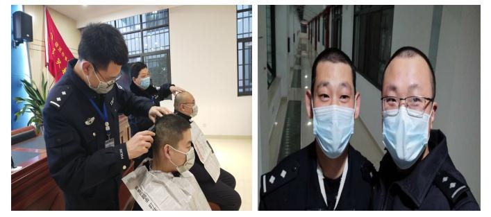 微信截图_20200318102307.jpg