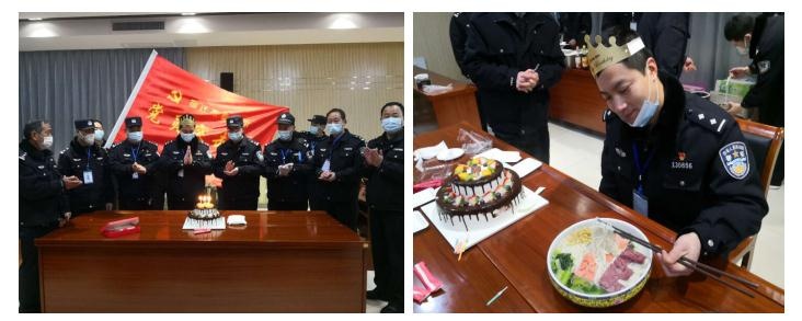 微信截图_20200318102240.jpg