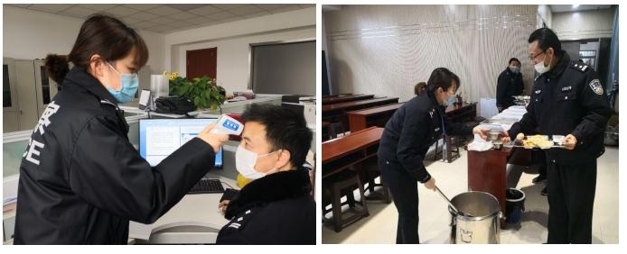 微信截图_20200318102653.jpg