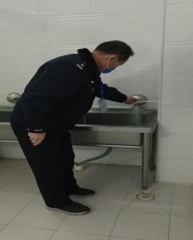 微信截图_20200318102534.jpg