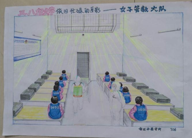 微信截图_20200318103043.jpg