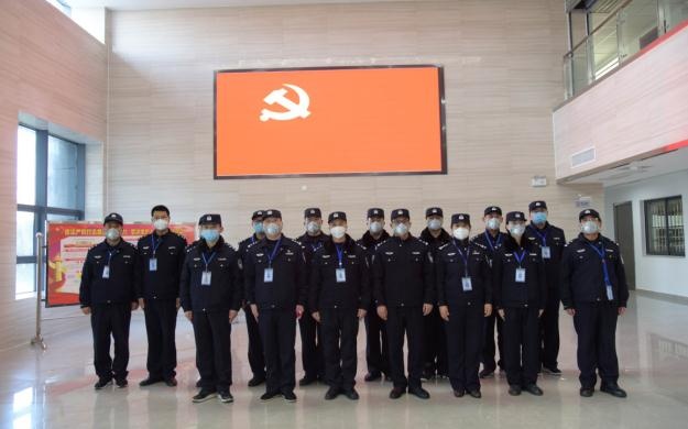 微信截图_20200318103603.jpg