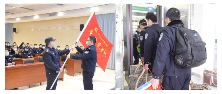 微信截图_20200318104417.jpg