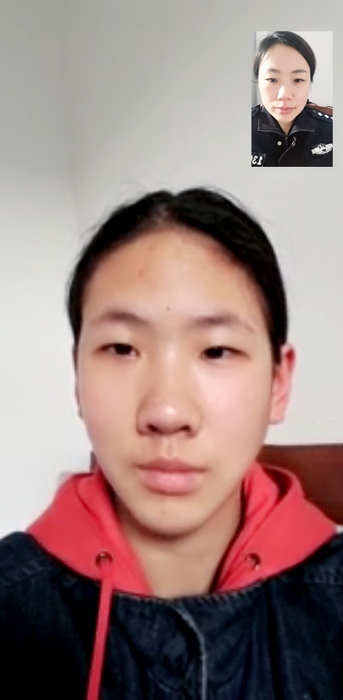 651584502277_.pic_hd.jpg