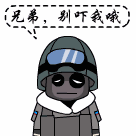 旧筷子、旧毛巾、旧枕芯、旧沙发罩...到底有多可怕