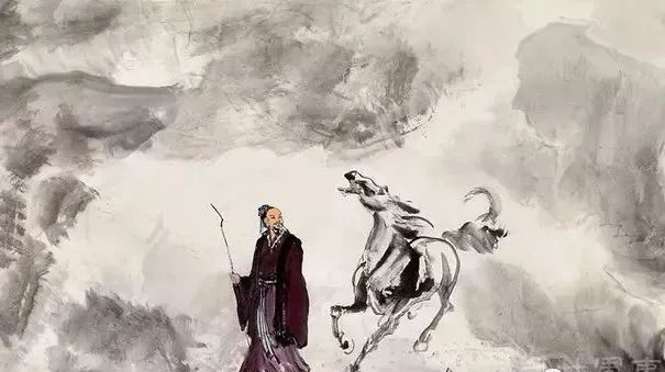 【微传好家训】韩愈、左宗棠、胡林翼论向学