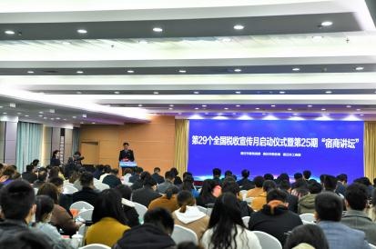 微信图片_20200401183418.jpg