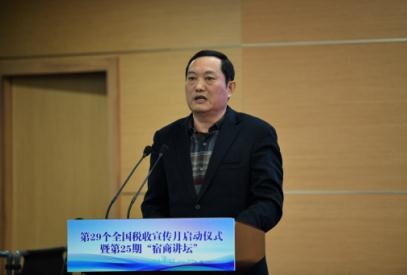 微信图片_20200401183422.jpg