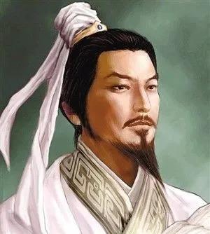 【微传好家训】诸葛亮、欧阳修、杨继盛论处世