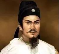 【微传好家训】李旦、苏洵、郑太和论治家