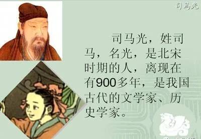 微信图片_20200407095359