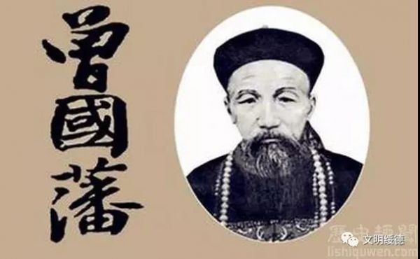 微信图片_20200407095404